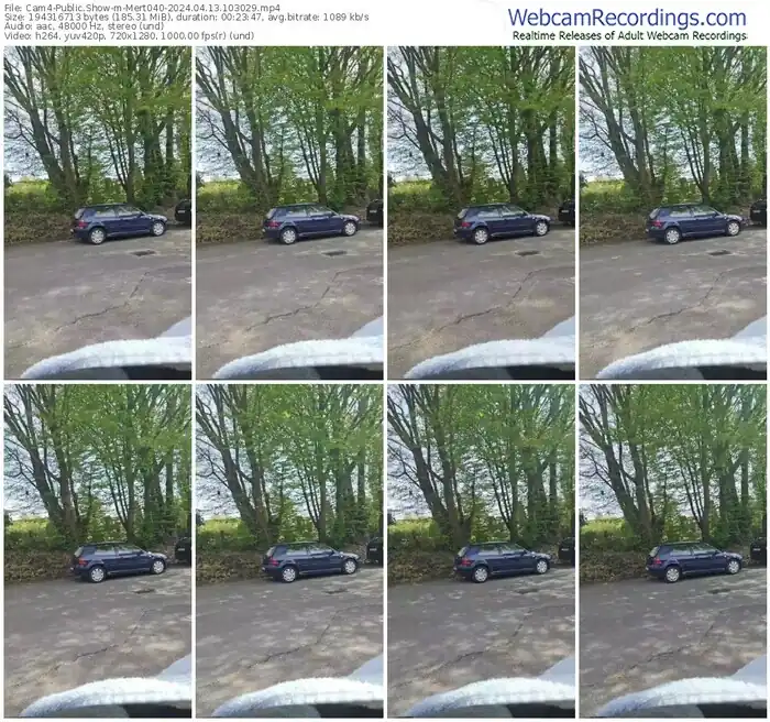 cam4-mert040-04-13-2024-10-30-29