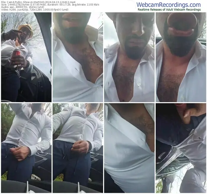 cam4-mert040-04-13-2024-12-44-12