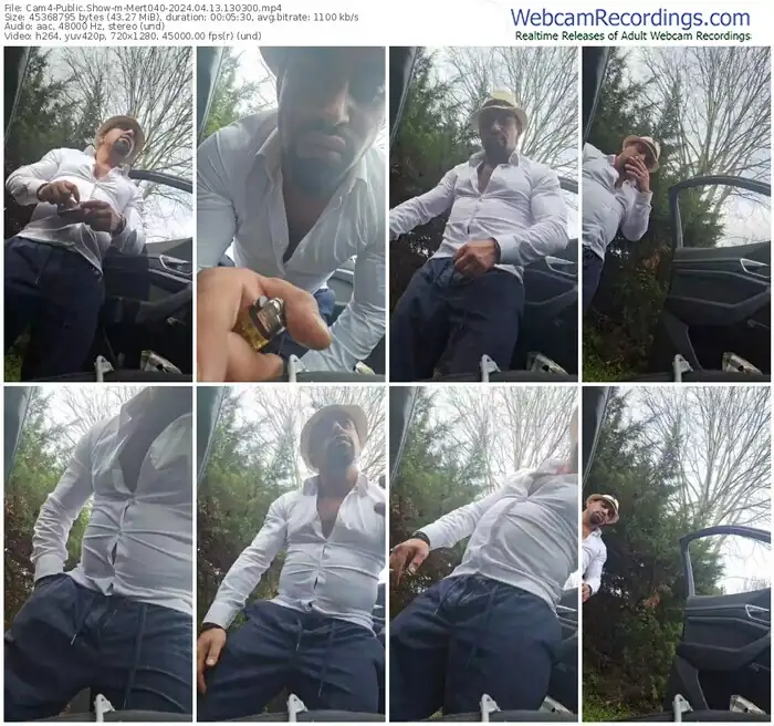 cam4-mert040-04-13-2024-13-03-00