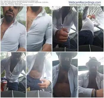 cam4-mert040-04-13-2024-13-09-40