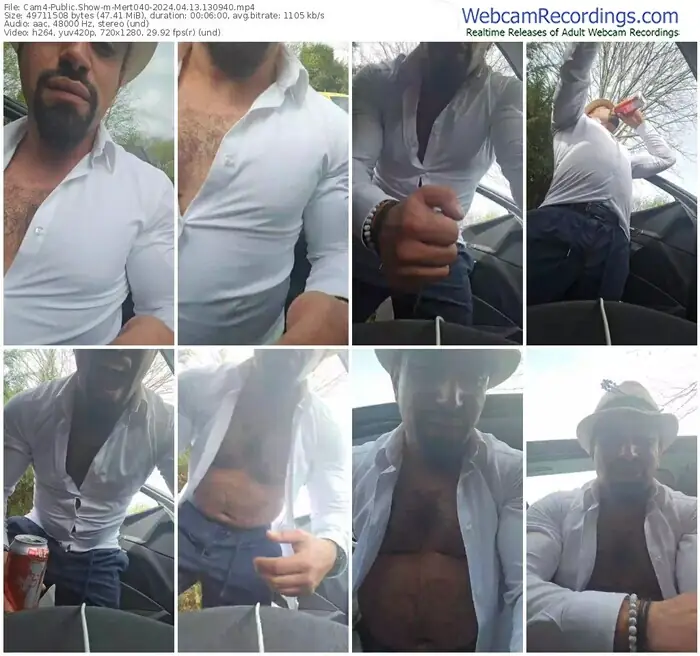 cam4-mert040-04-13-2024-13-09-40