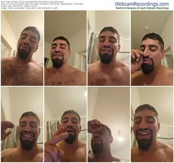 cam4-mert040-04-13-2024-22-16-20