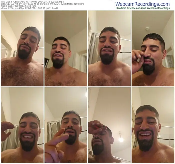 cam4-mert040-04-13-2024-22-16-20