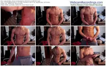 cam4-mikesfyres-04-13-2024-09-57-46