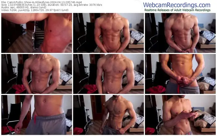 cam4-mikesfyres-04-13-2024-09-57-46