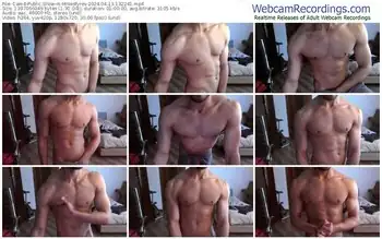 cam4-mikesfyres-04-13-2024-13-22-41