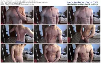 cam4-mikesfyres-04-13-2024-14-29-08