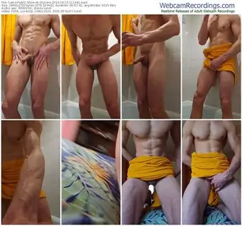 cam4-olyhere-04-13-2024-11-16-41