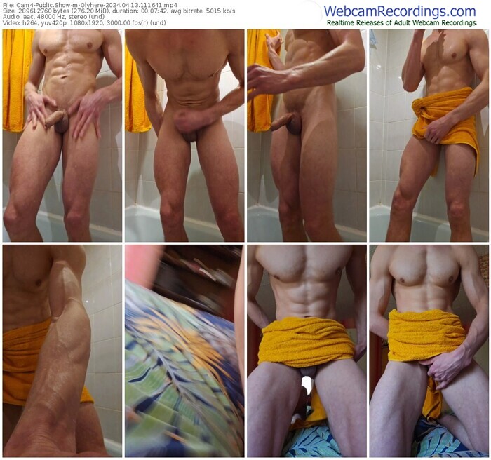 cam4-olyhere-04-13-2024-11-16-41