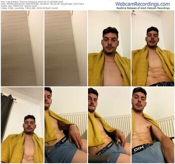 cam4-patayya-04-13-2024-20-30-35