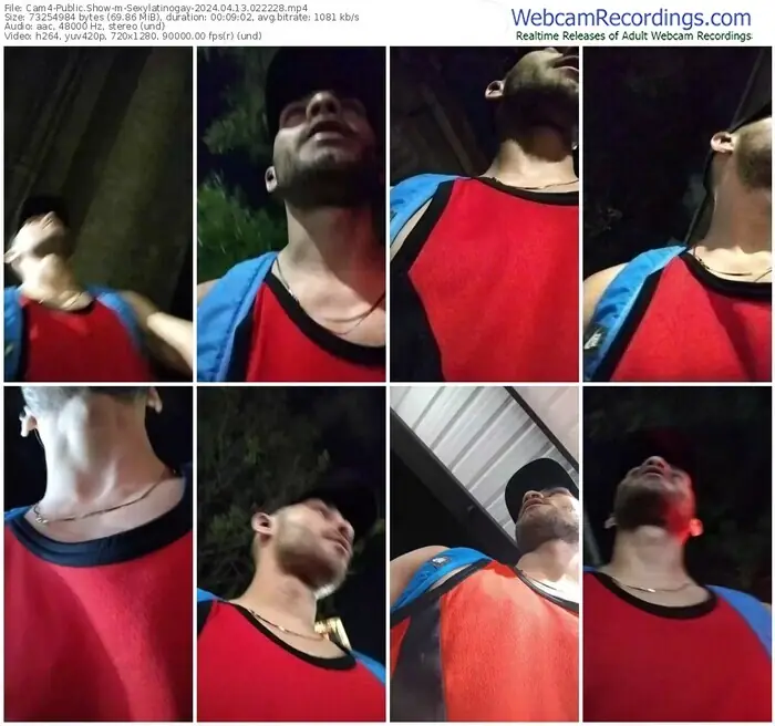 cam4-sexylatinogay-04-13-2024-02-22-28