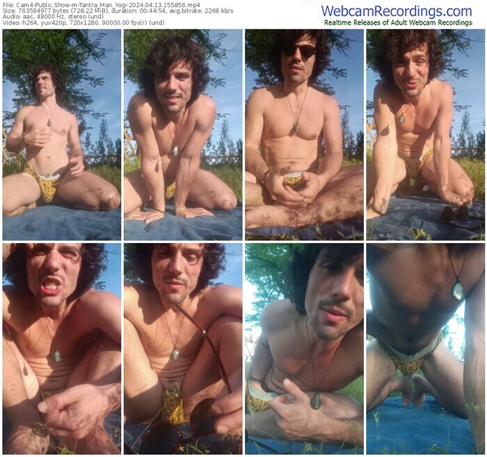 cam4-tantra_man_yogi-04-13-2024-15-58-56