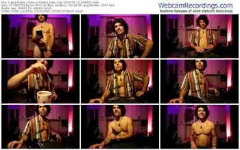 cam4-tantra_man_yogi-04-13-2024-19-46-35