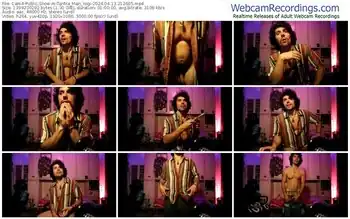 cam4-tantra_man_yogi-04-13-2024-21-26-05