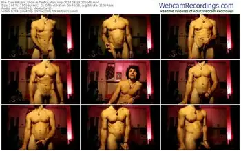 cam4-tantra_man_yogi-04-13-2024-22-50-46