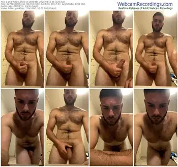 cam4-ab69384-04-13-2024-01-11-25