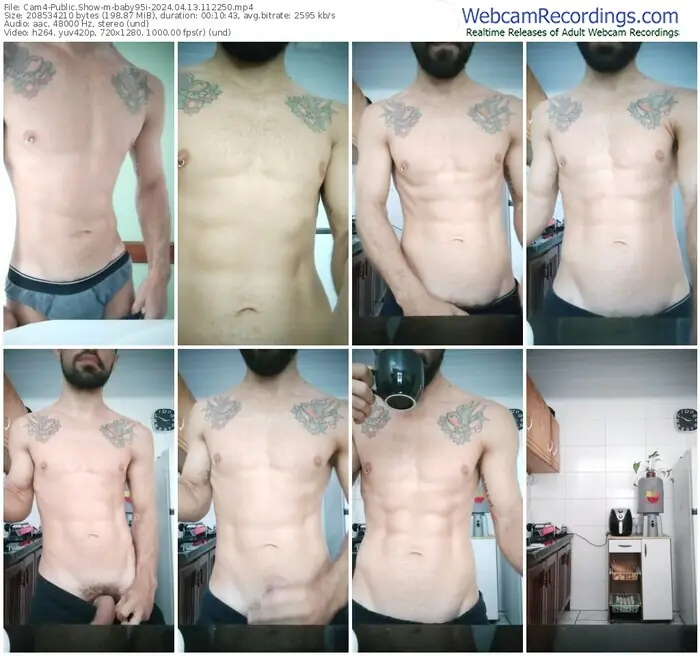 cam4-baby95i-04-13-2024-11-22-50