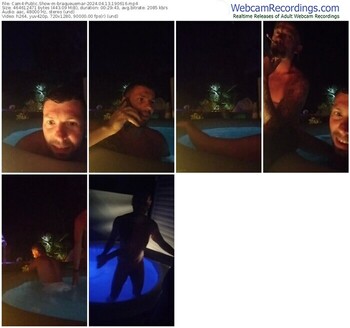 cam4-braqueuemar-04-13-2024-19-06-16