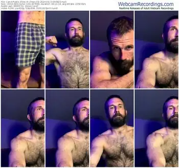 cam4-chewy1lb-04-13-2024-09-38-23