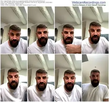 cam4-couplechaud691-04-13-2024-05-44-30