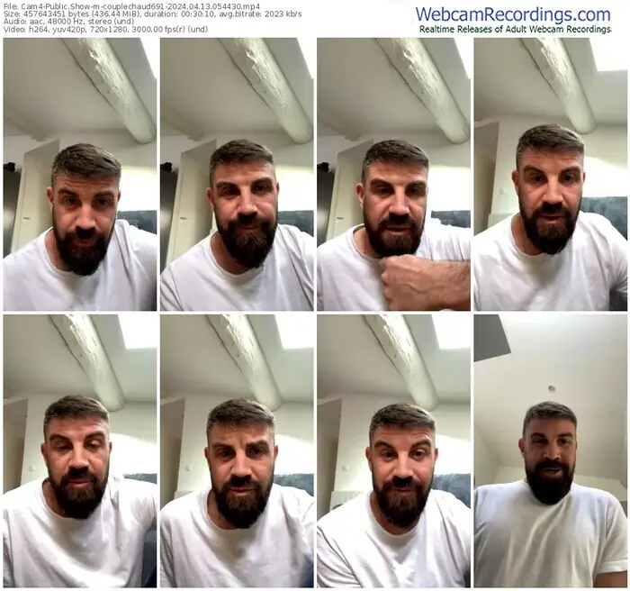 cam4-couplechaud691-04-13-2024-05-44-30