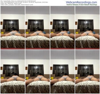 cam4-crvtt69-04-13-2024-03-57-20