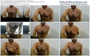 cam4-feeer333-04-13-2024-03-55-19