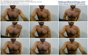 cam4-feeer333-04-13-2024-04-58-47