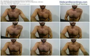 cam4-feeer333-04-13-2024-04-58-47