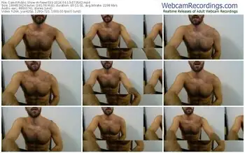 cam4-feeer333-04-13-2024-07-35-42