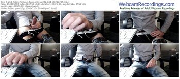 cam4-fenicerossa-04-13-2024-22-42-25
