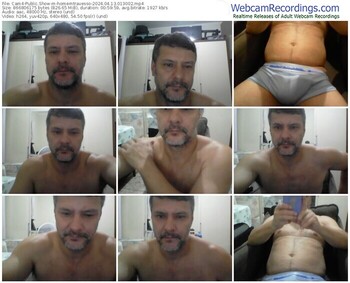cam4-homemtravesso-04-13-2024-01-30-02