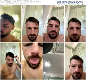 cam4-igor1872-04-13-2024-11-55-54