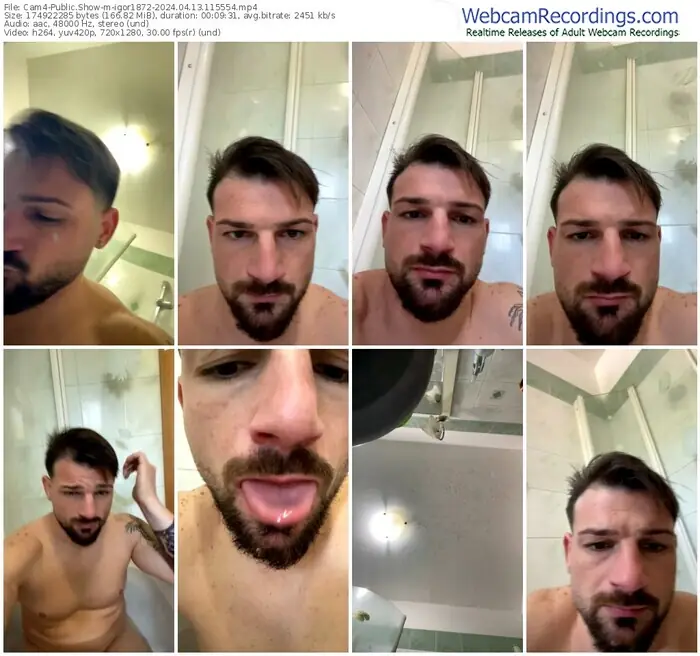 cam4-igor1872-04-13-2024-11-55-54