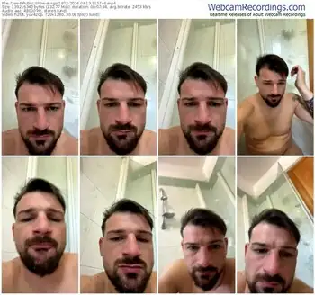 cam4-igor1872-04-13-2024-11-57-46