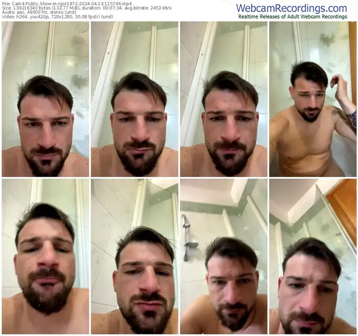 cam4-igor1872-04-13-2024-11-57-46