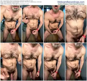 cam4-ikarussexy-04-13-2024-08-17-37