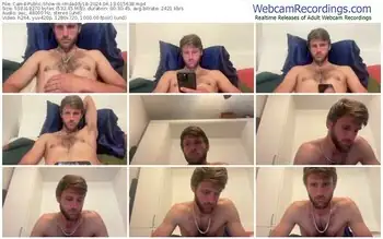 cam4-imdaddy18-04-13-2024-01-56-38