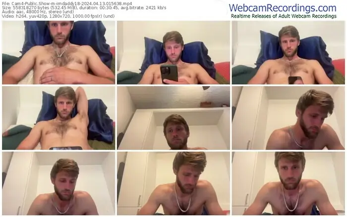 cam4-imdaddy18-04-13-2024-01-56-38