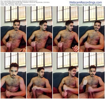 cam4-jeylem-04-13-2024-18-27-47