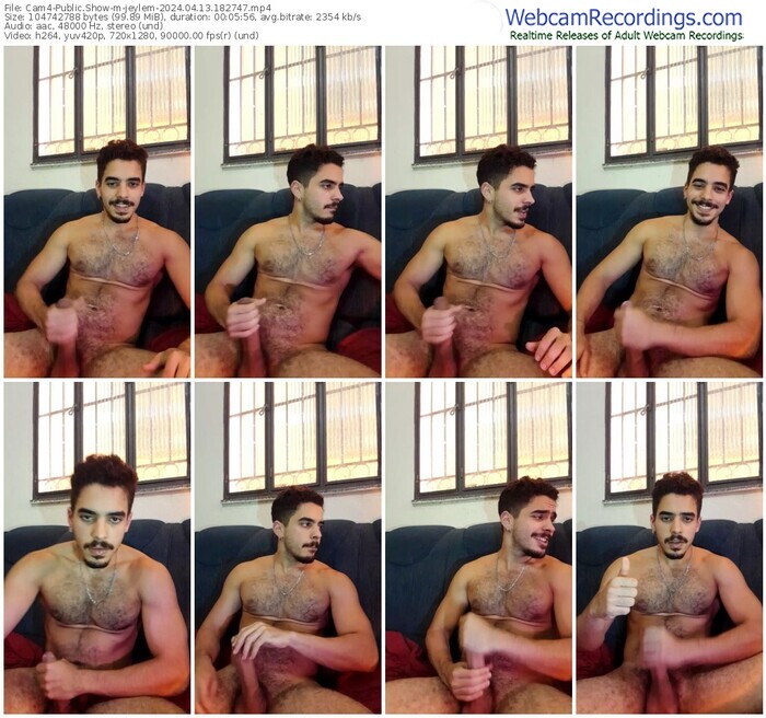 cam4-jeylem-04-13-2024-18-27-47