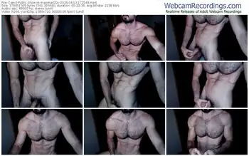 cam4-maxmad20x-04-13-2024-17-25-48