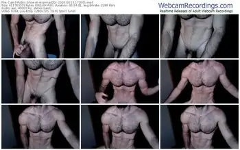 cam4-maxmad20x-04-13-2024-17-29-01