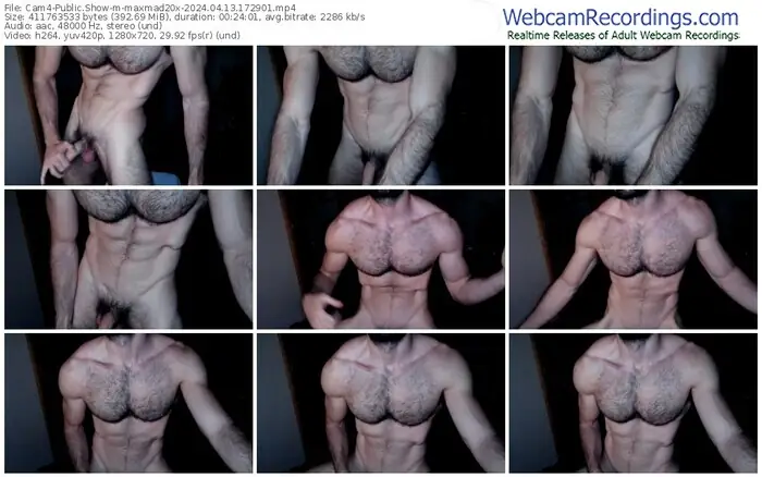 cam4-maxmad20x-04-13-2024-17-29-01