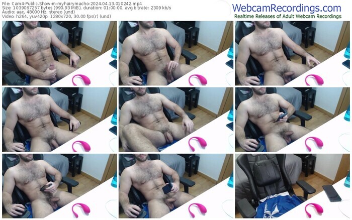 cam4-myhairymacho-04-13-2024-01-02-42