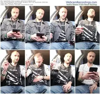 cam4-paren_-04-13-2024-08-46-23