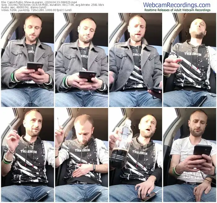 cam4-paren_-04-13-2024-08-46-23