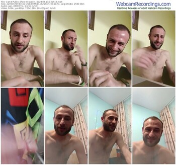 cam4-paren_-04-13-2024-12-15-13