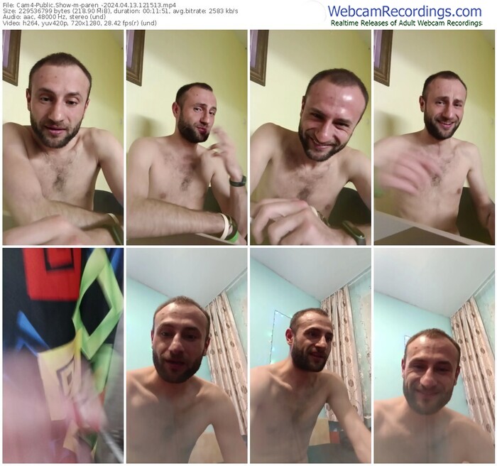 cam4-paren_-04-13-2024-12-15-13