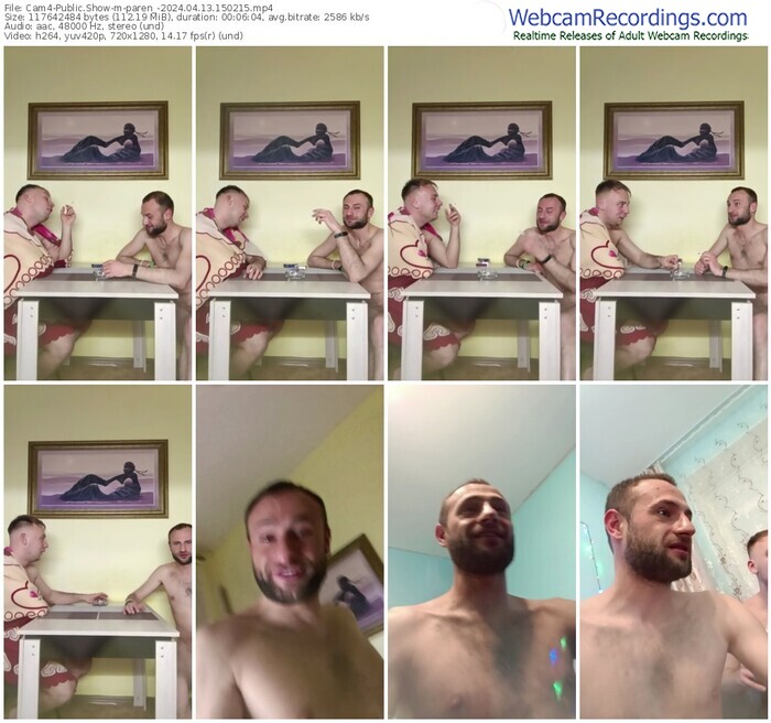 cam4-paren_-04-13-2024-15-02-15